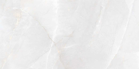 AB 1052G Керамогранит Blue Jasto light Light Gloss 120x60